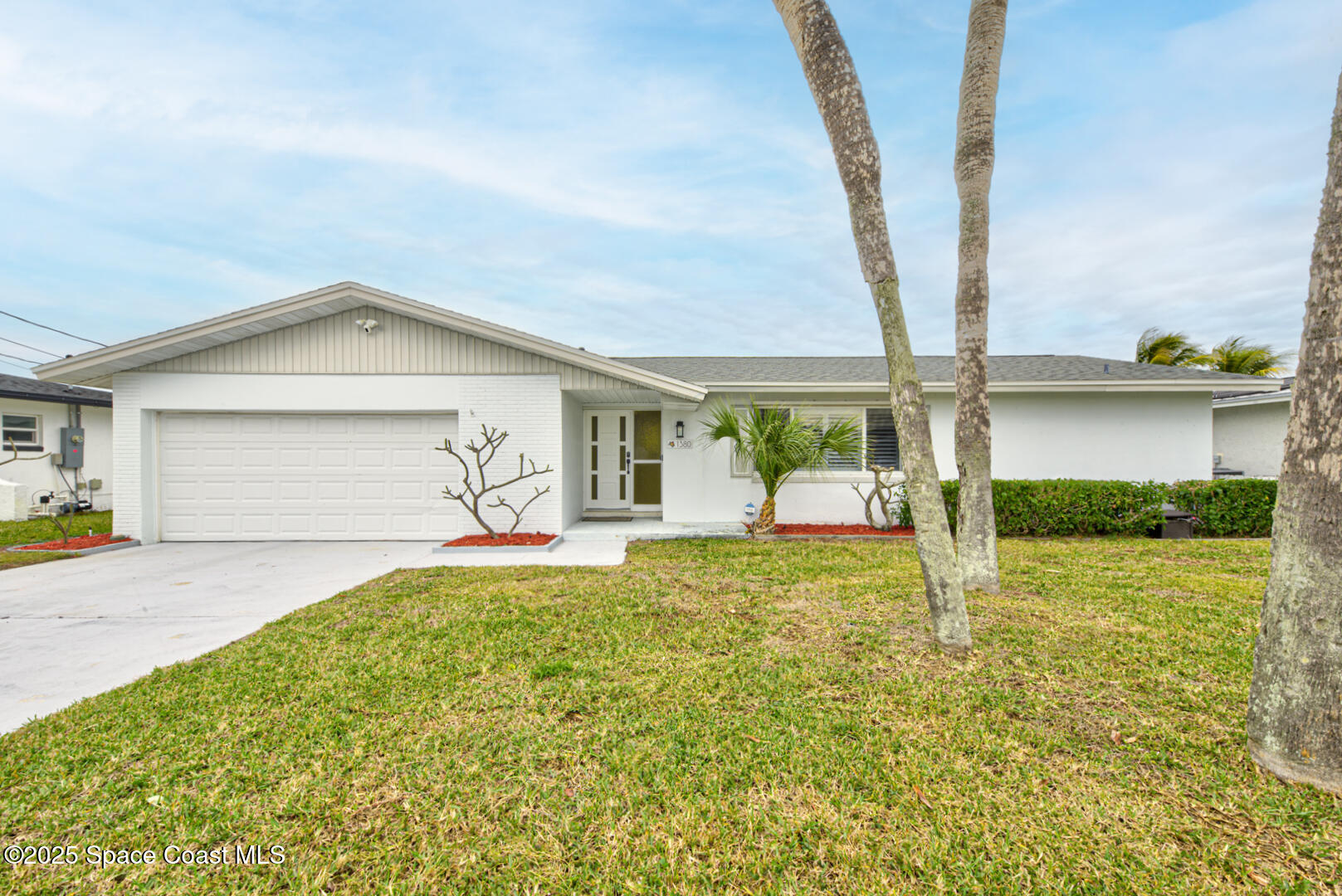 1380 Holiday Boulevard