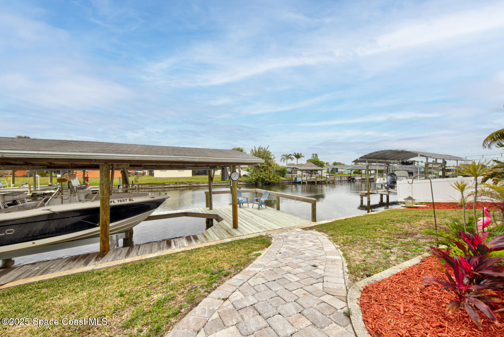 1380 Holiday Boulevard