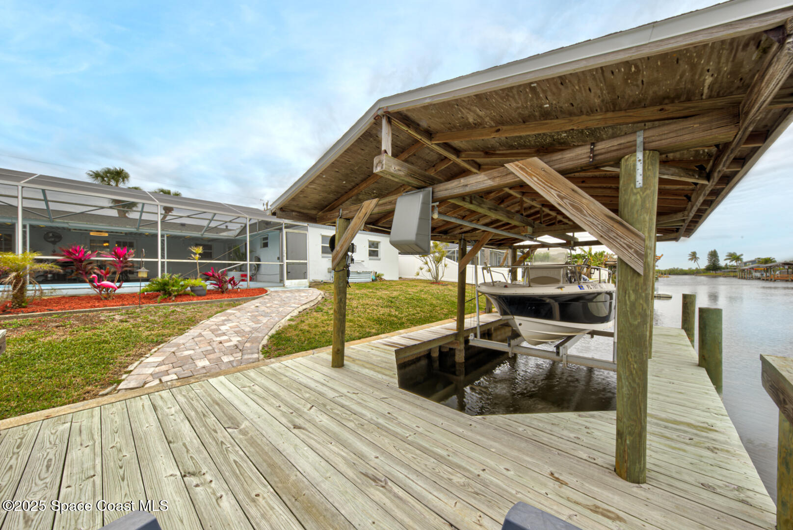 1380 Holiday Boulevard