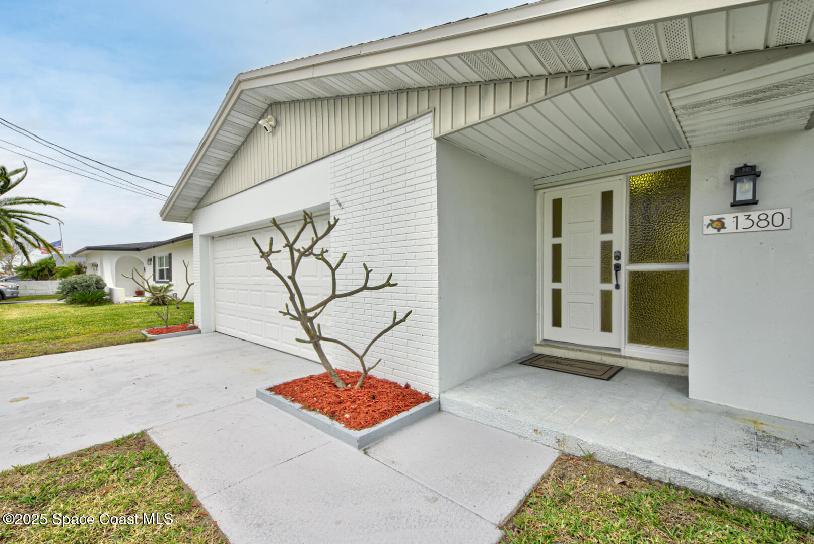 1380 Holiday Boulevard