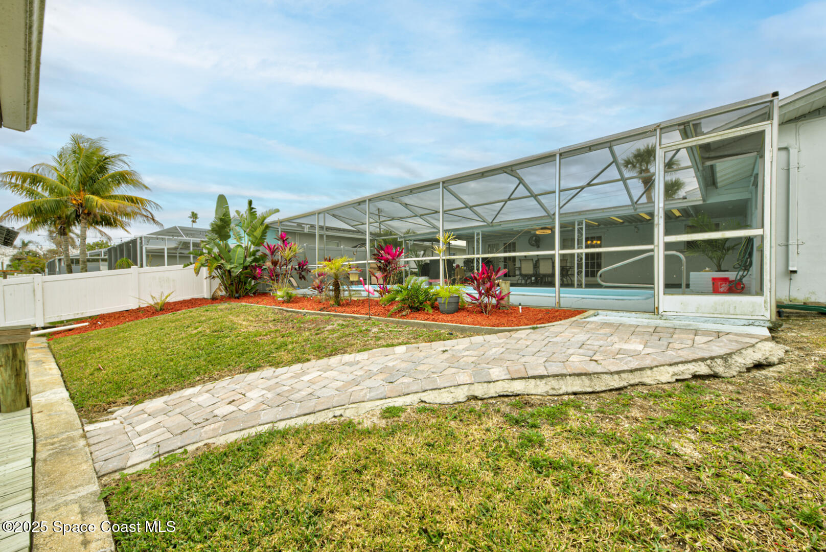 1380 Holiday Boulevard