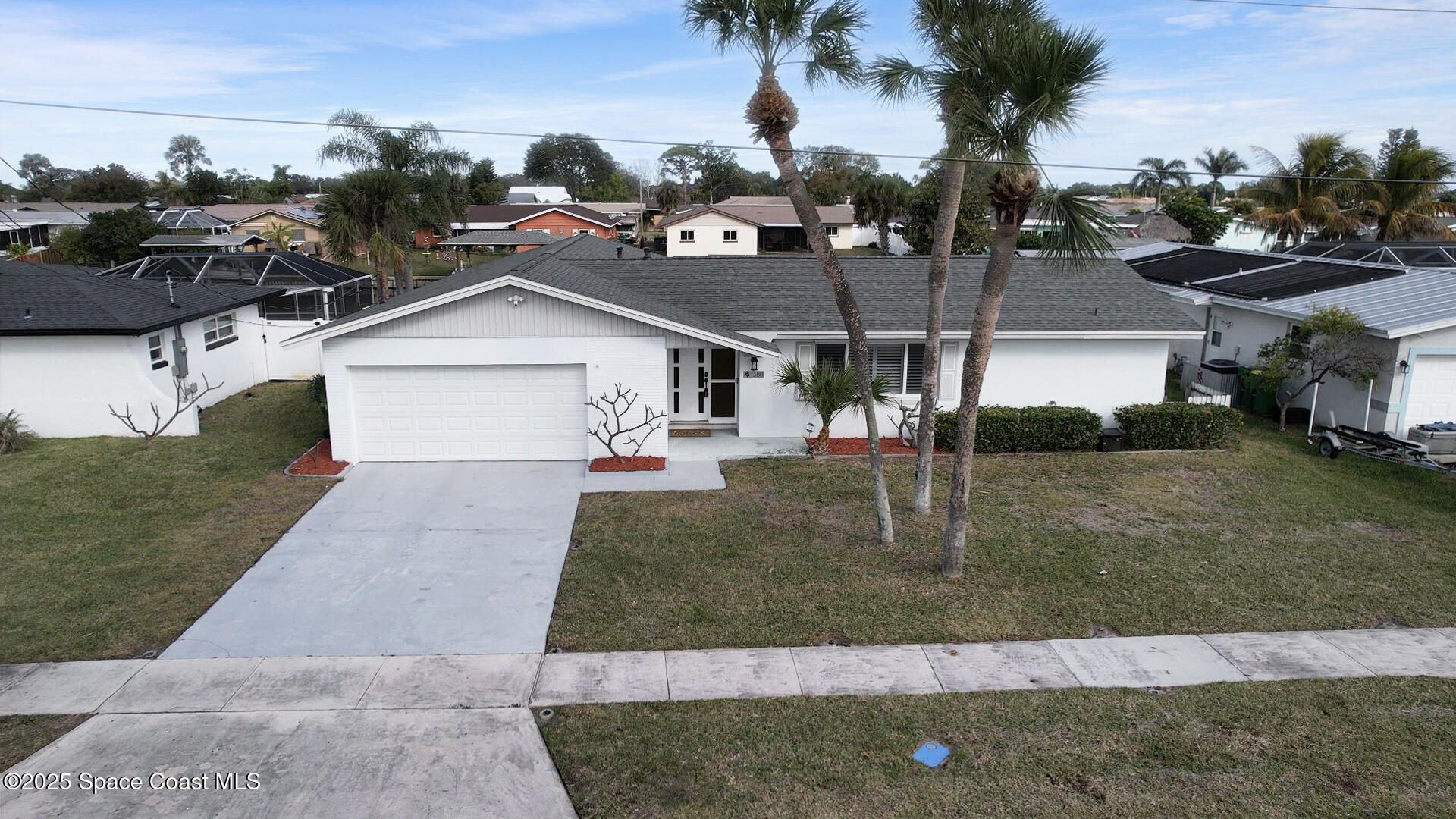 1380 Holiday Boulevard