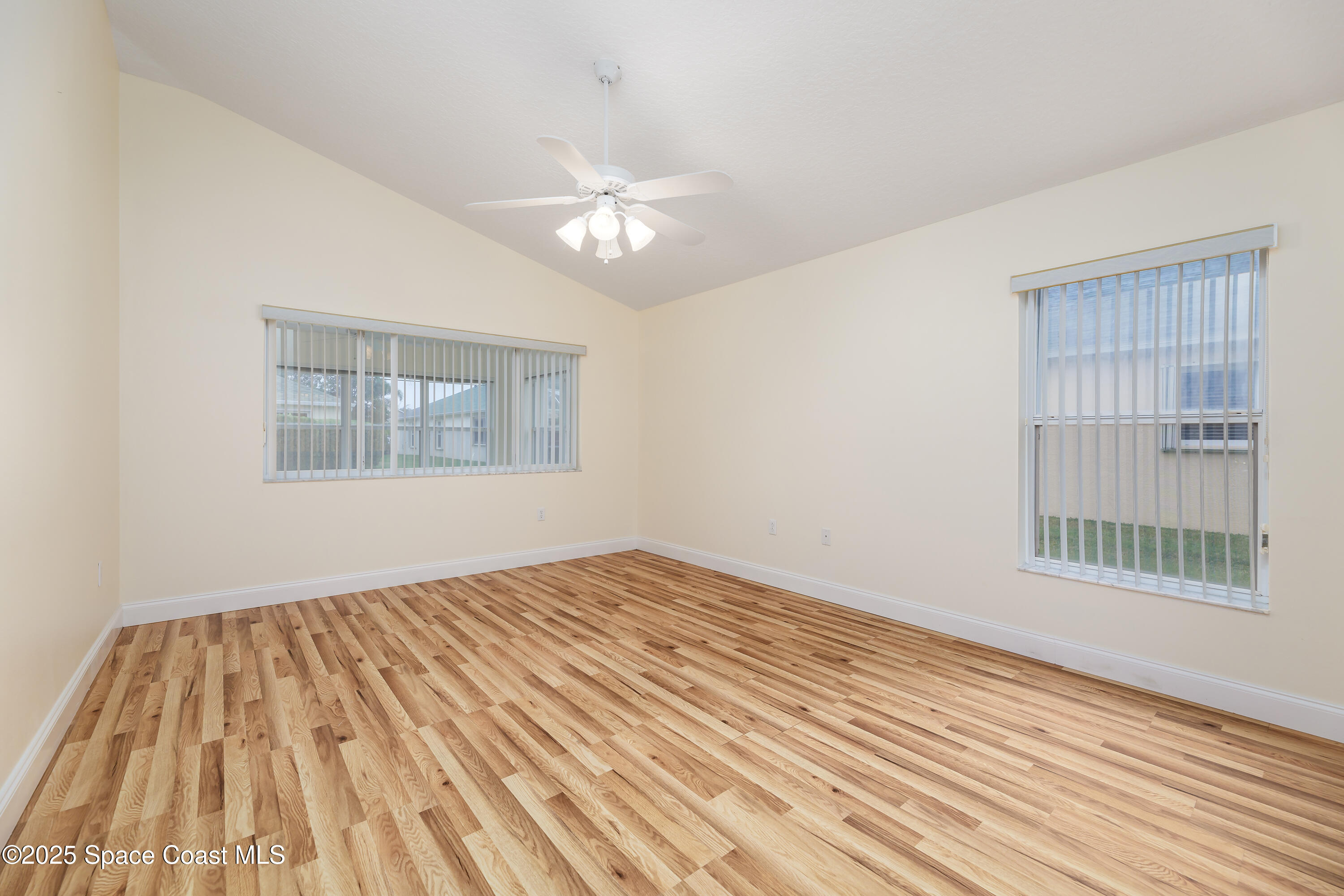 3573 Osceola Drive