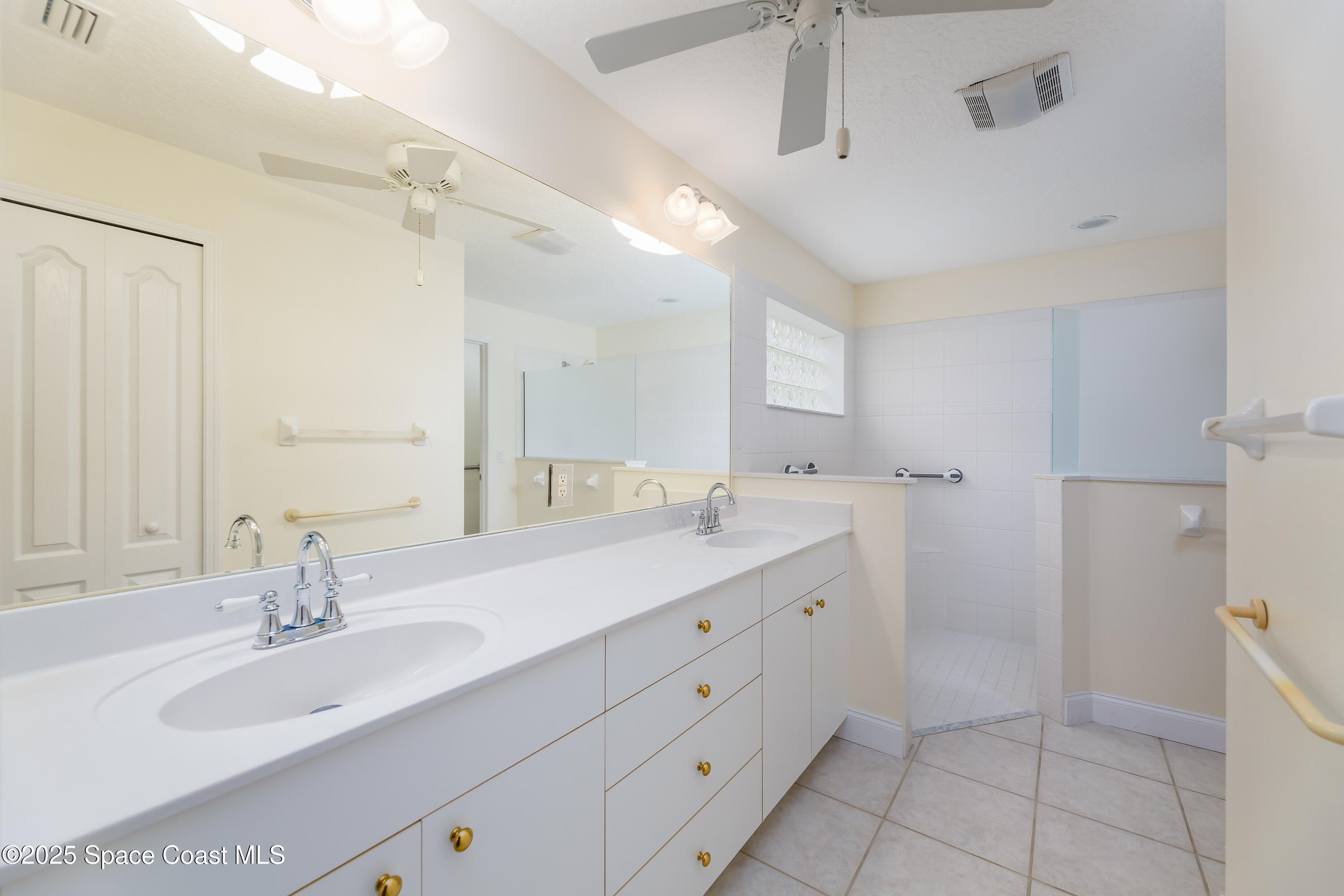3573 Osceola Drive