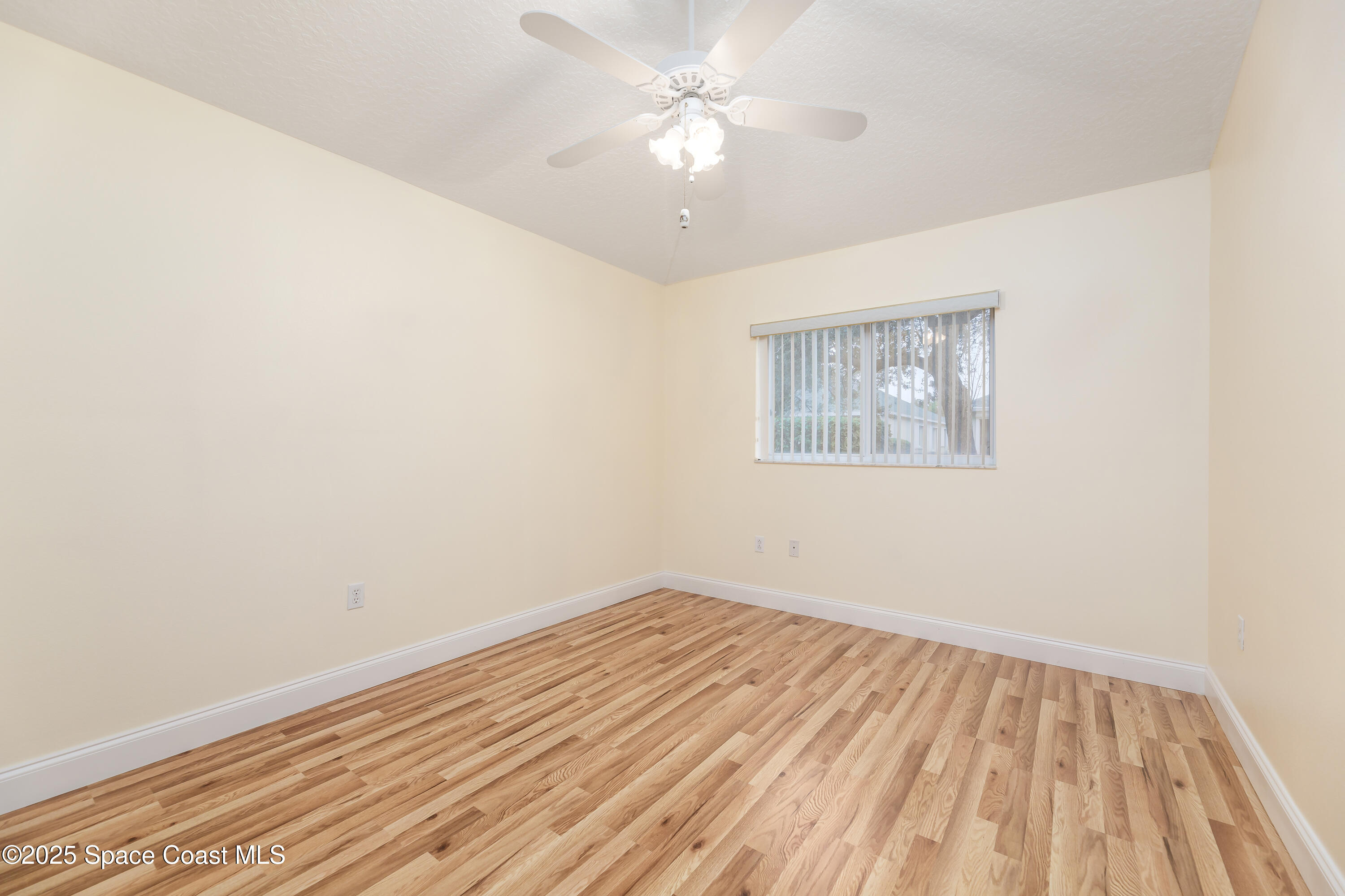 3573 Osceola Drive