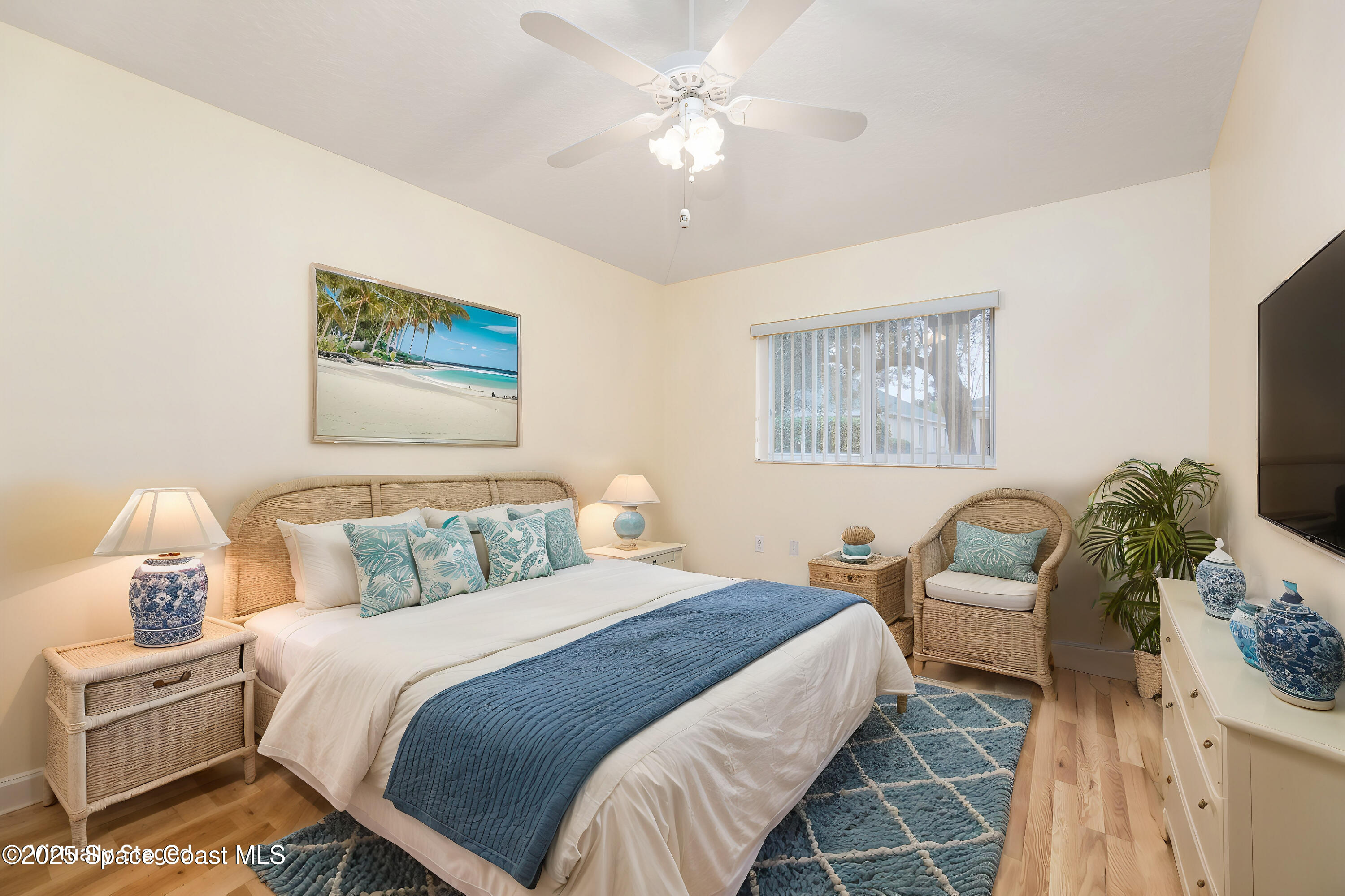 3573 Osceola Drive