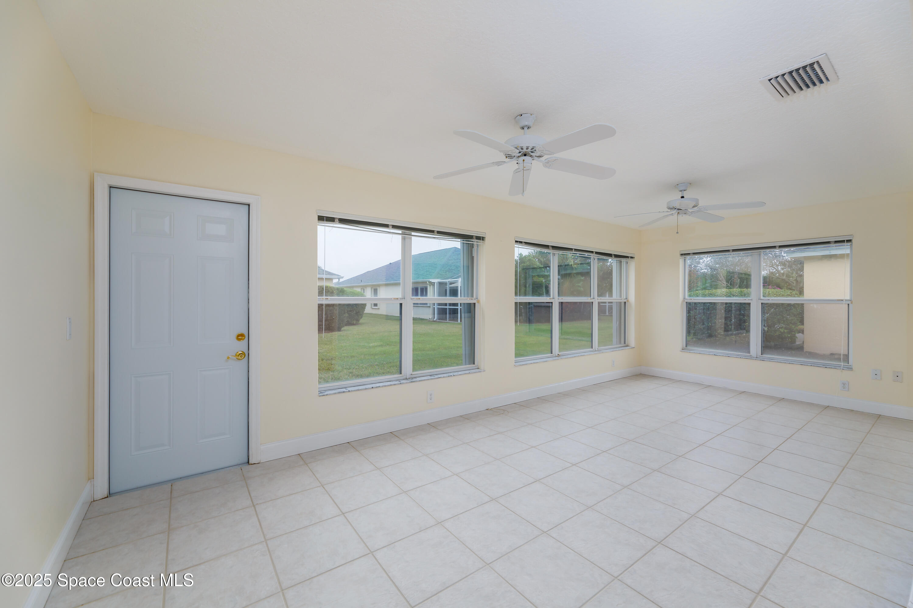 3573 Osceola Drive