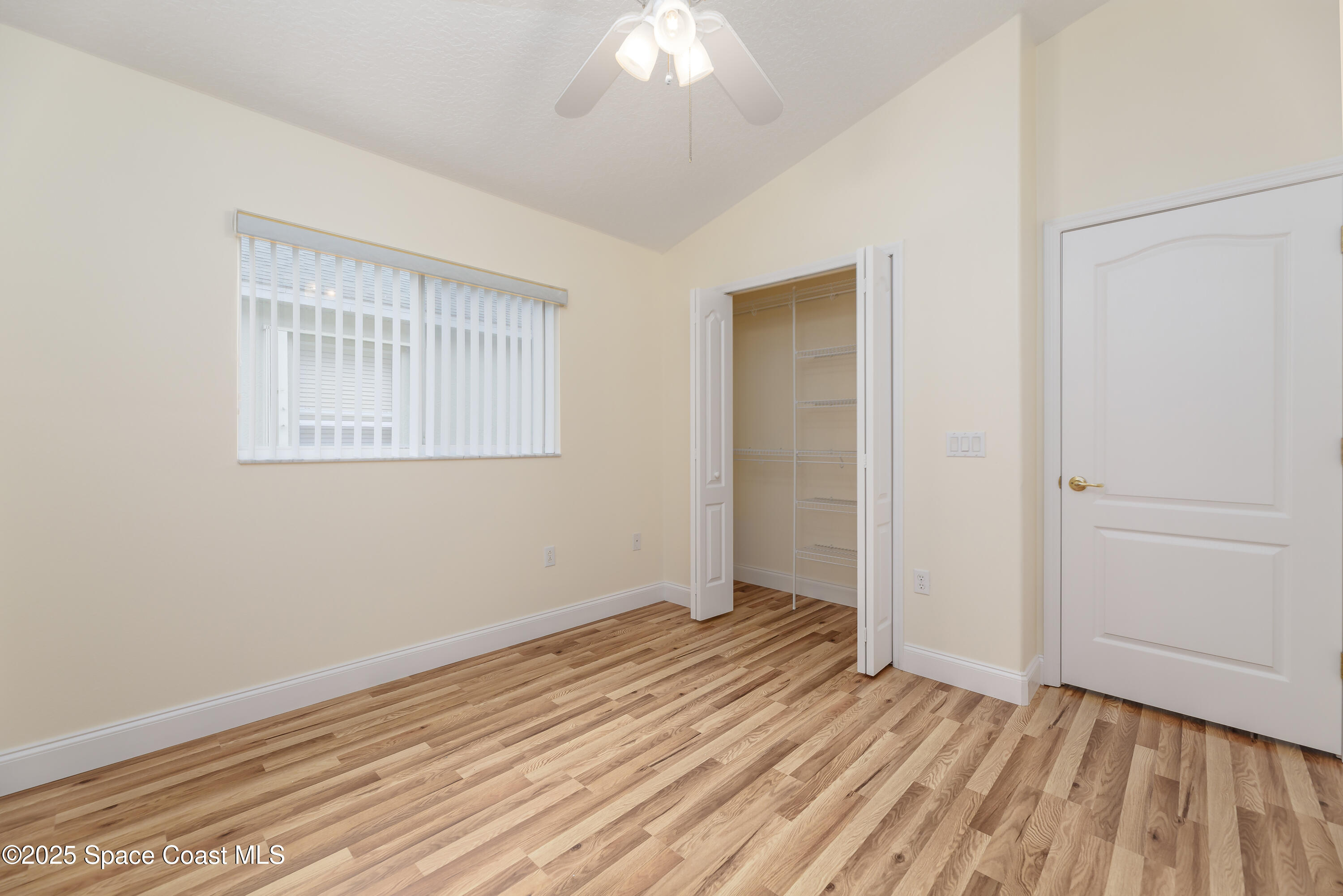 3573 Osceola Drive