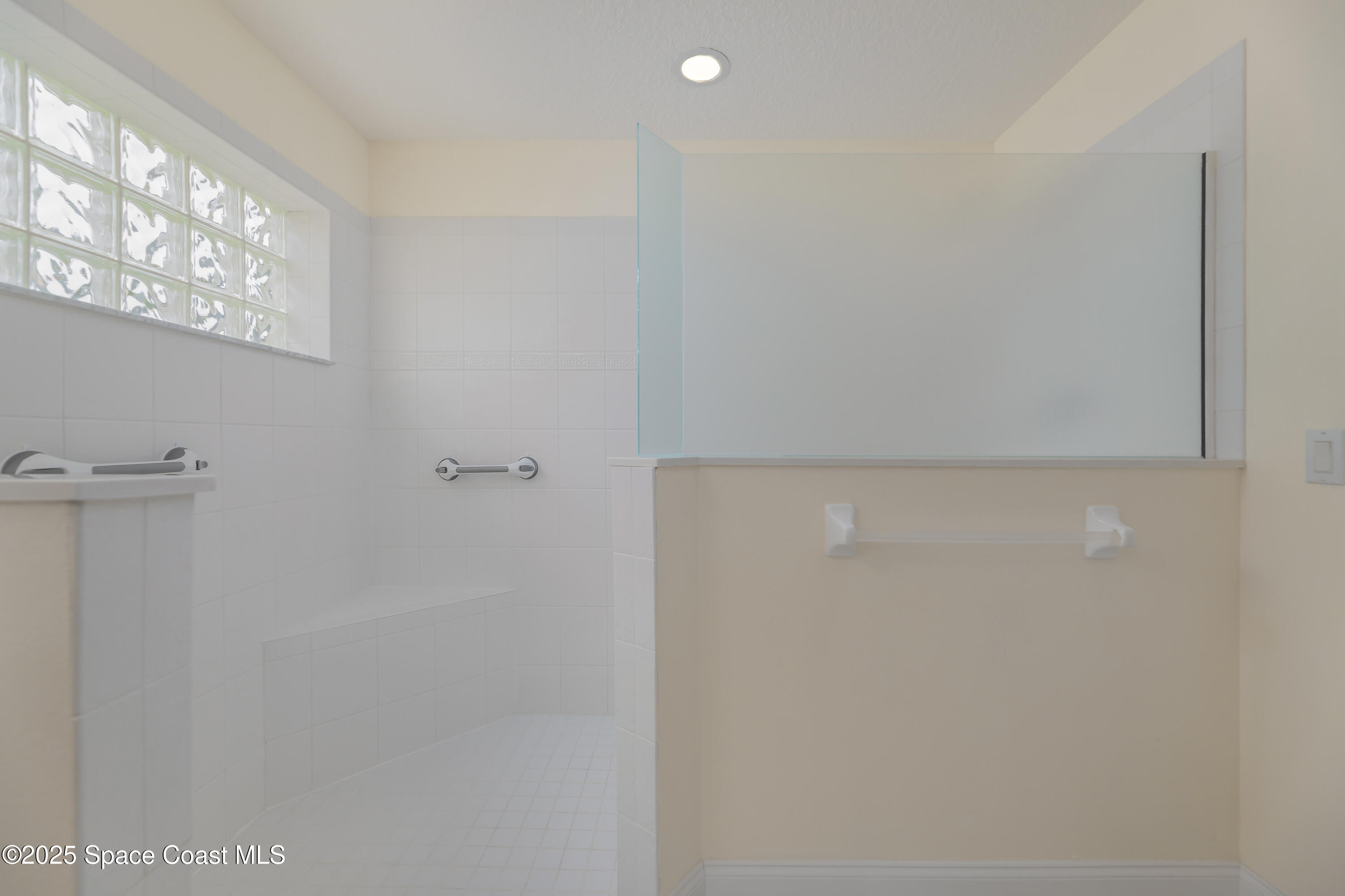 3573 Osceola Drive