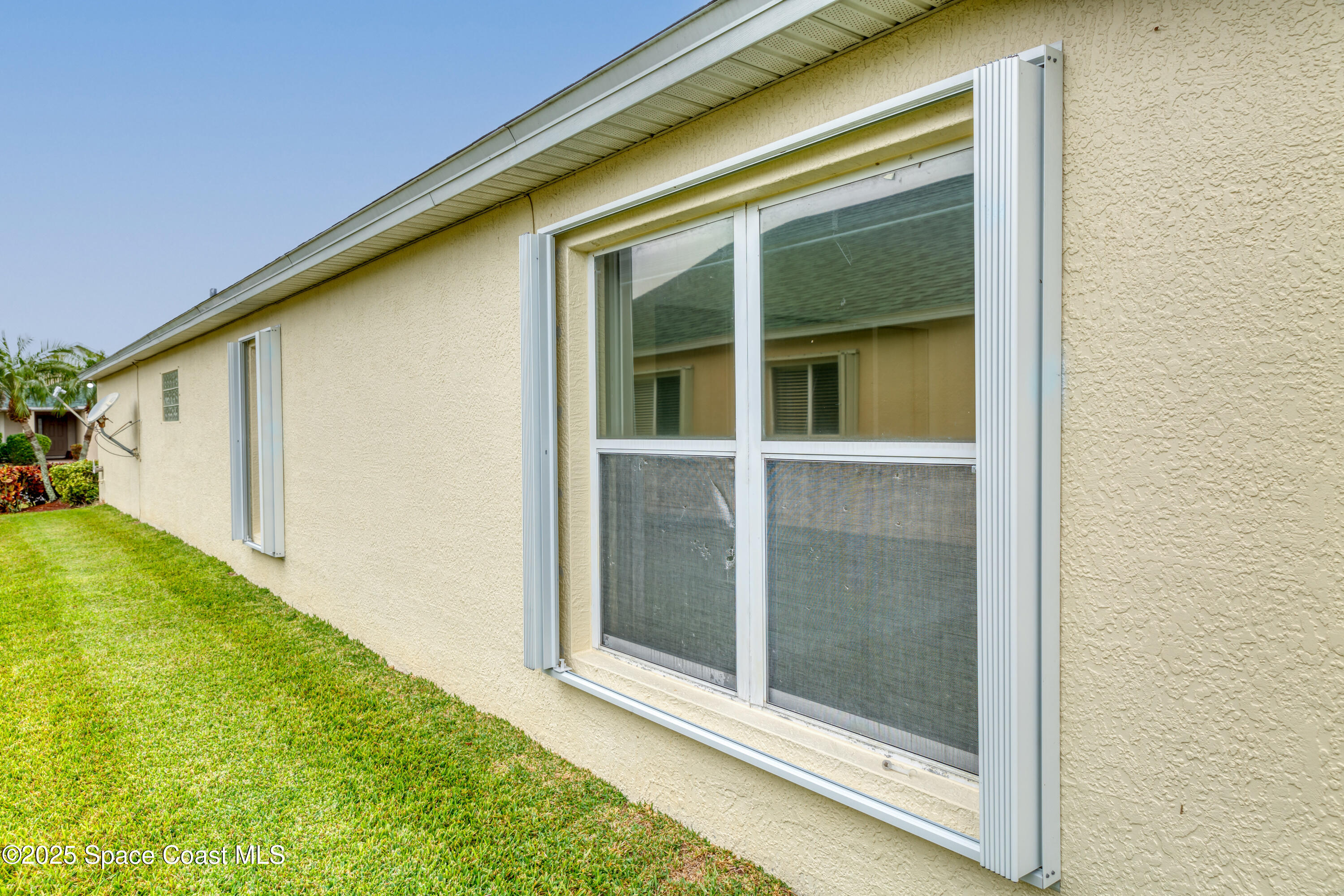 3573 Osceola Drive