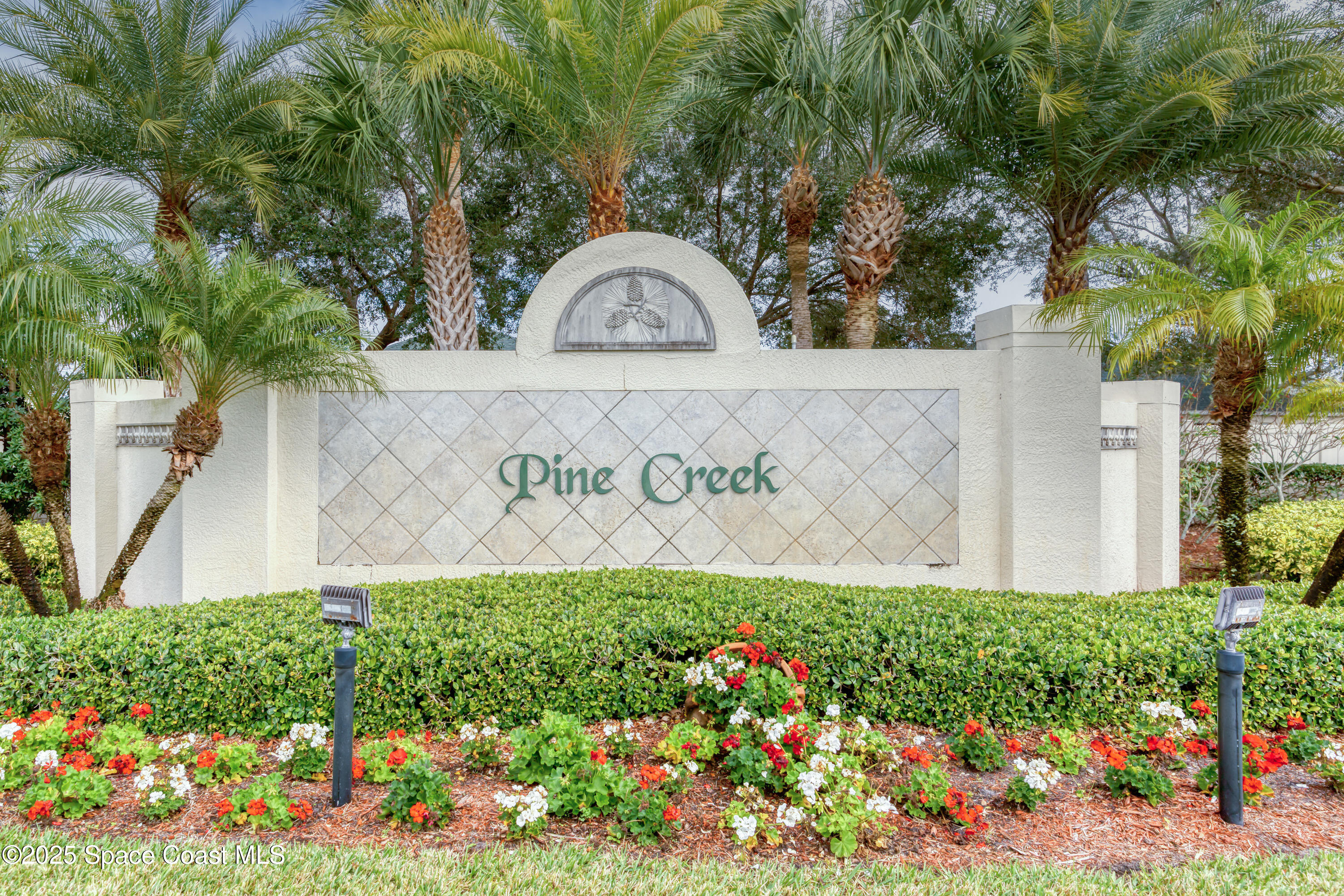 3573 Osceola Drive
