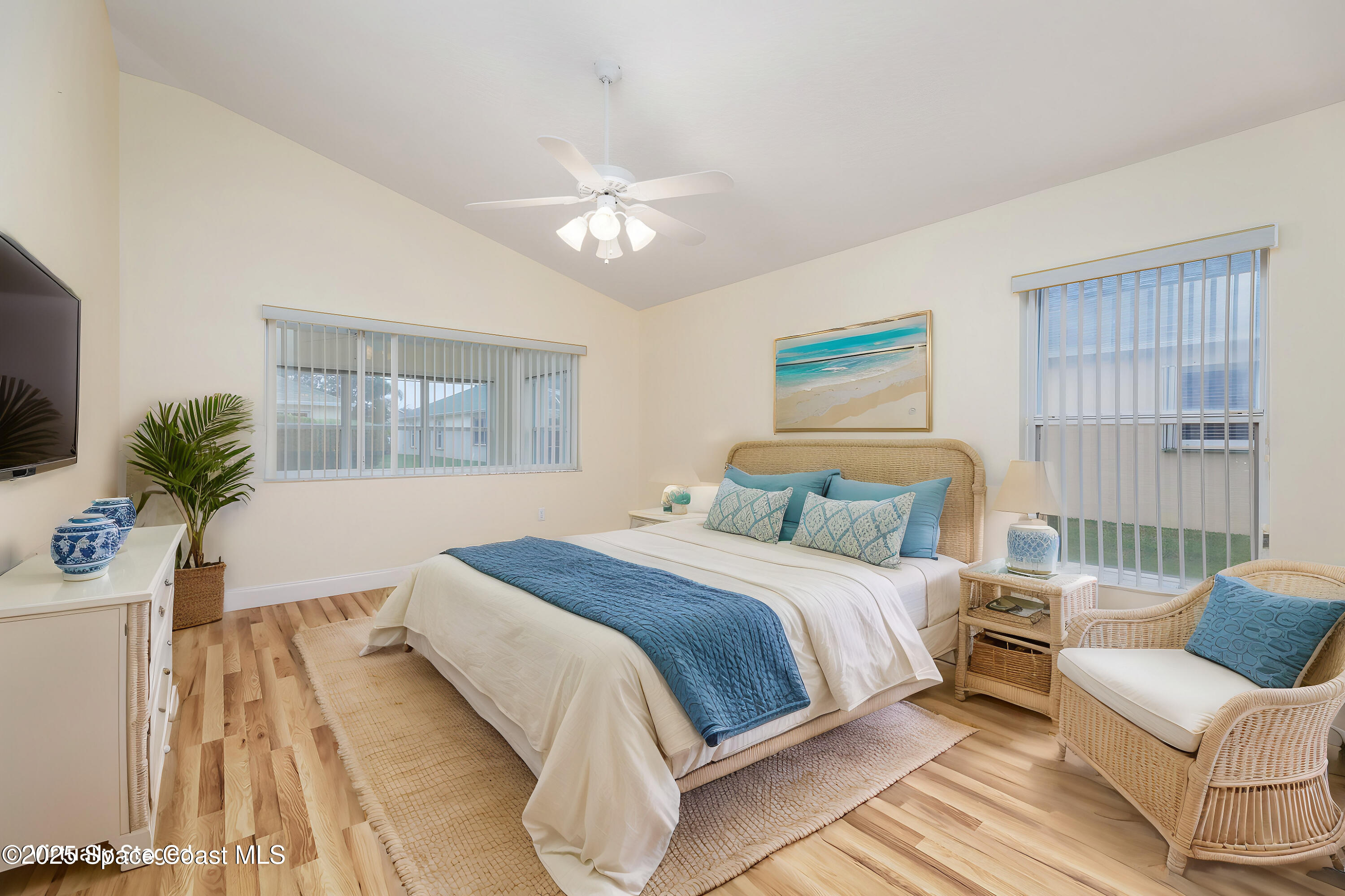 3573 Osceola Drive