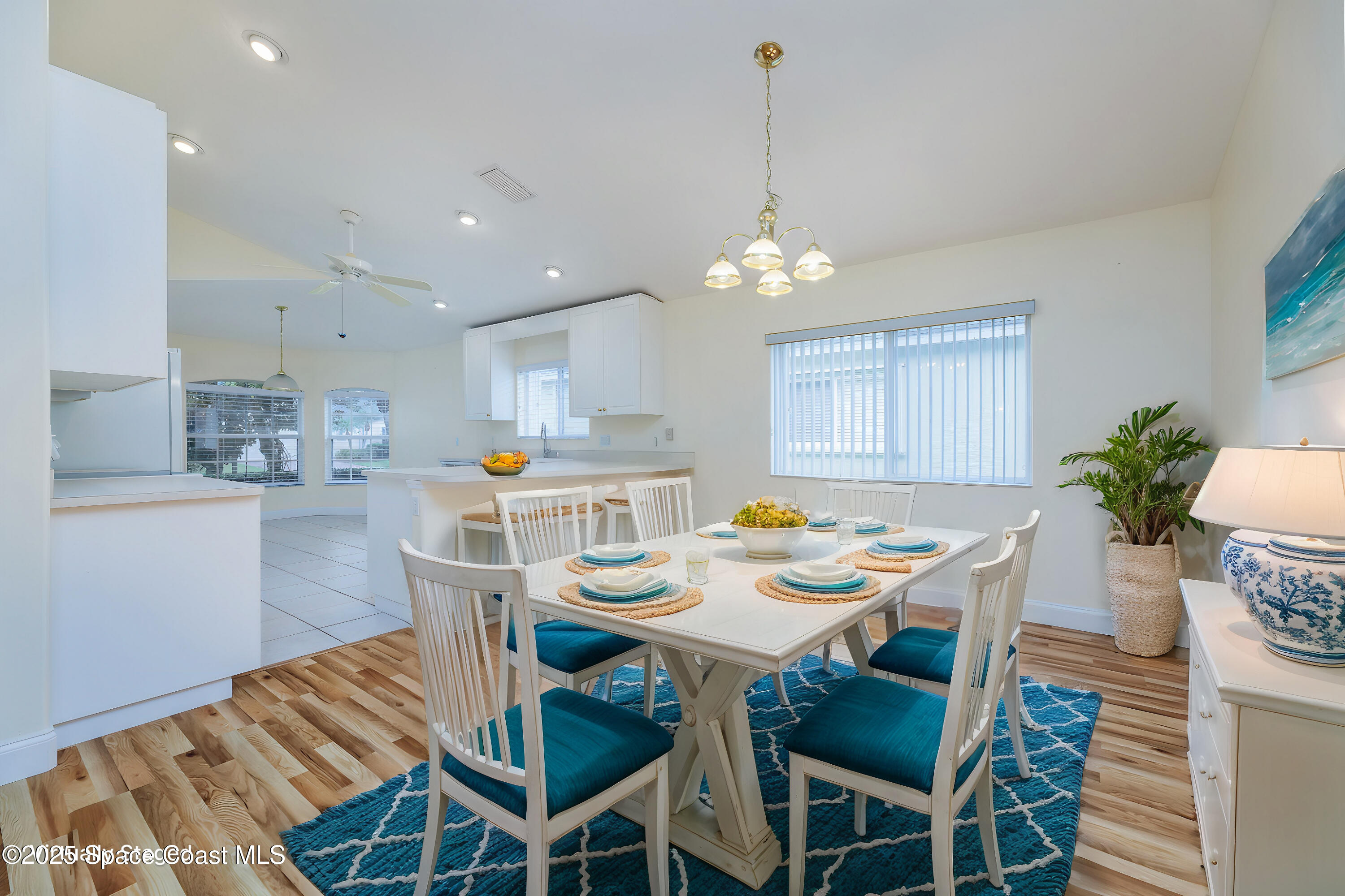 3573 Osceola Drive