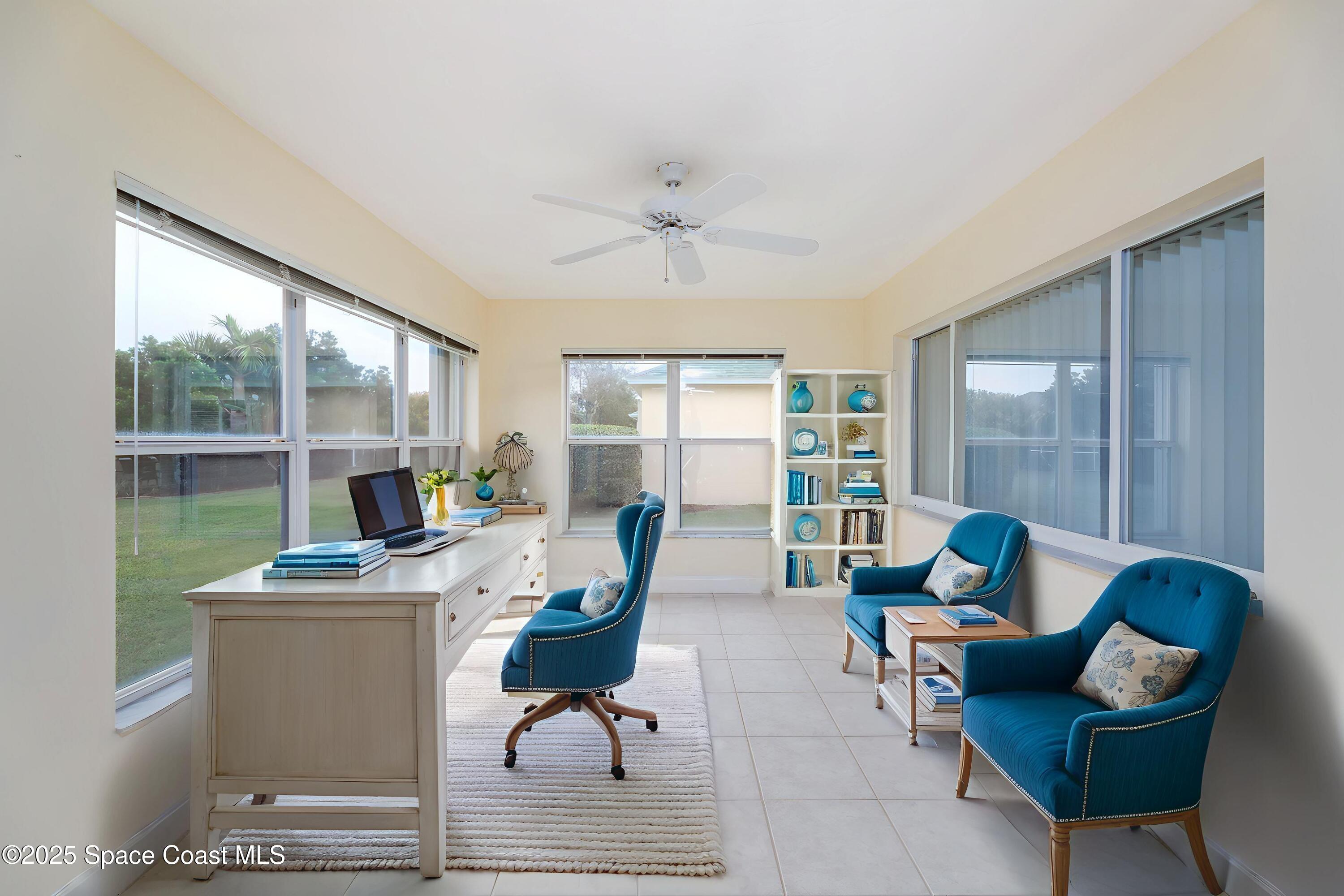 3573 Osceola Drive