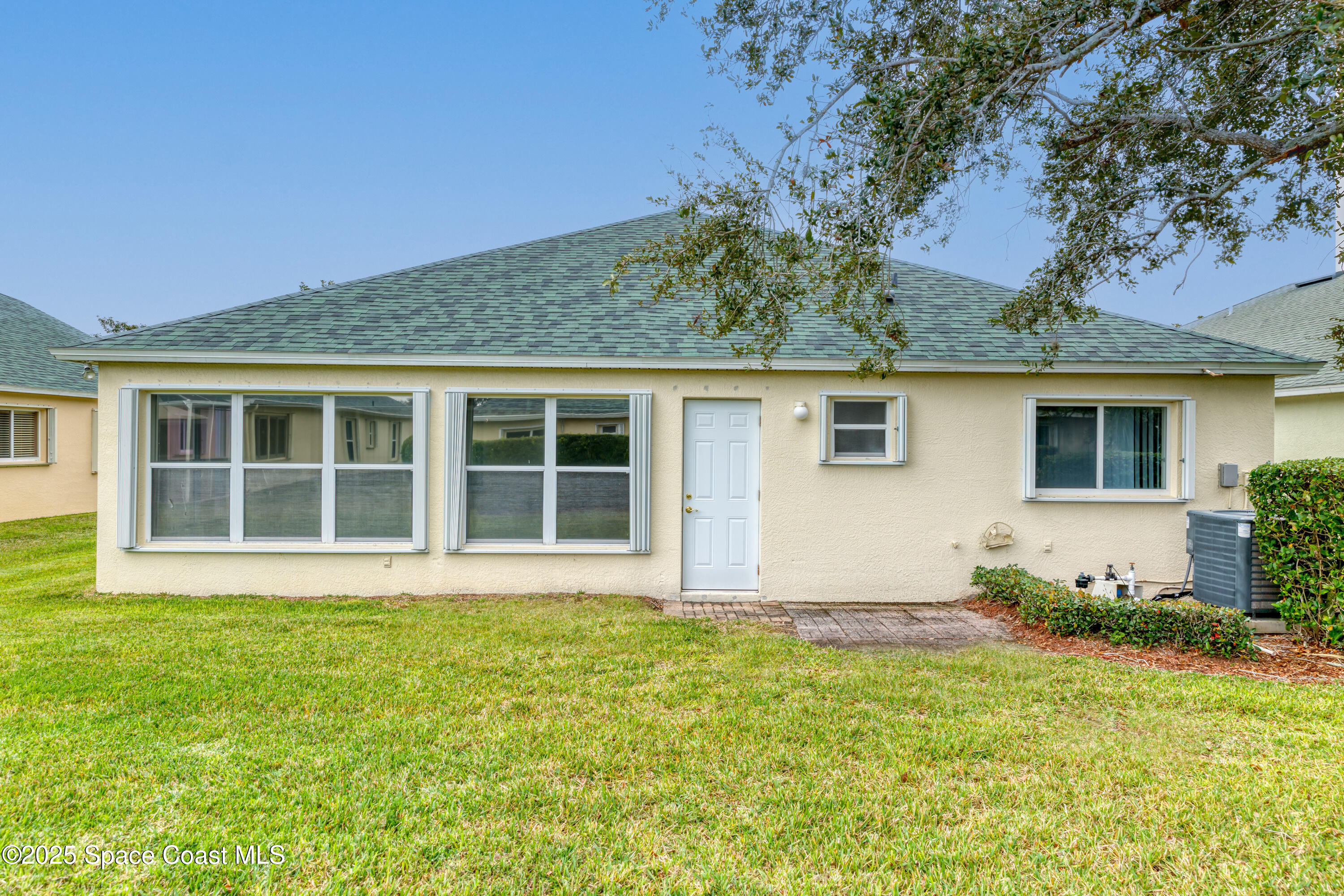 3573 Osceola Drive