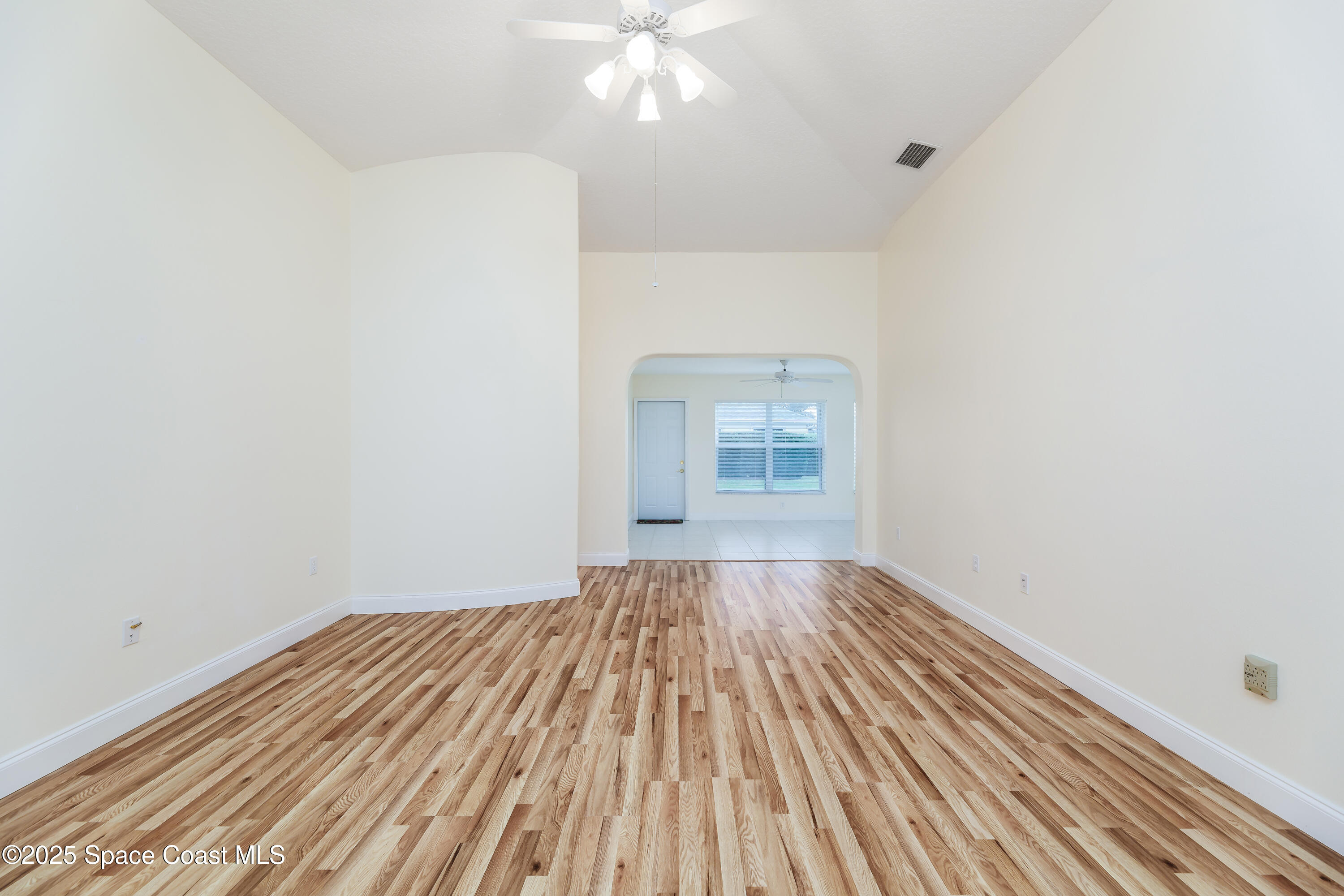 3573 Osceola Drive