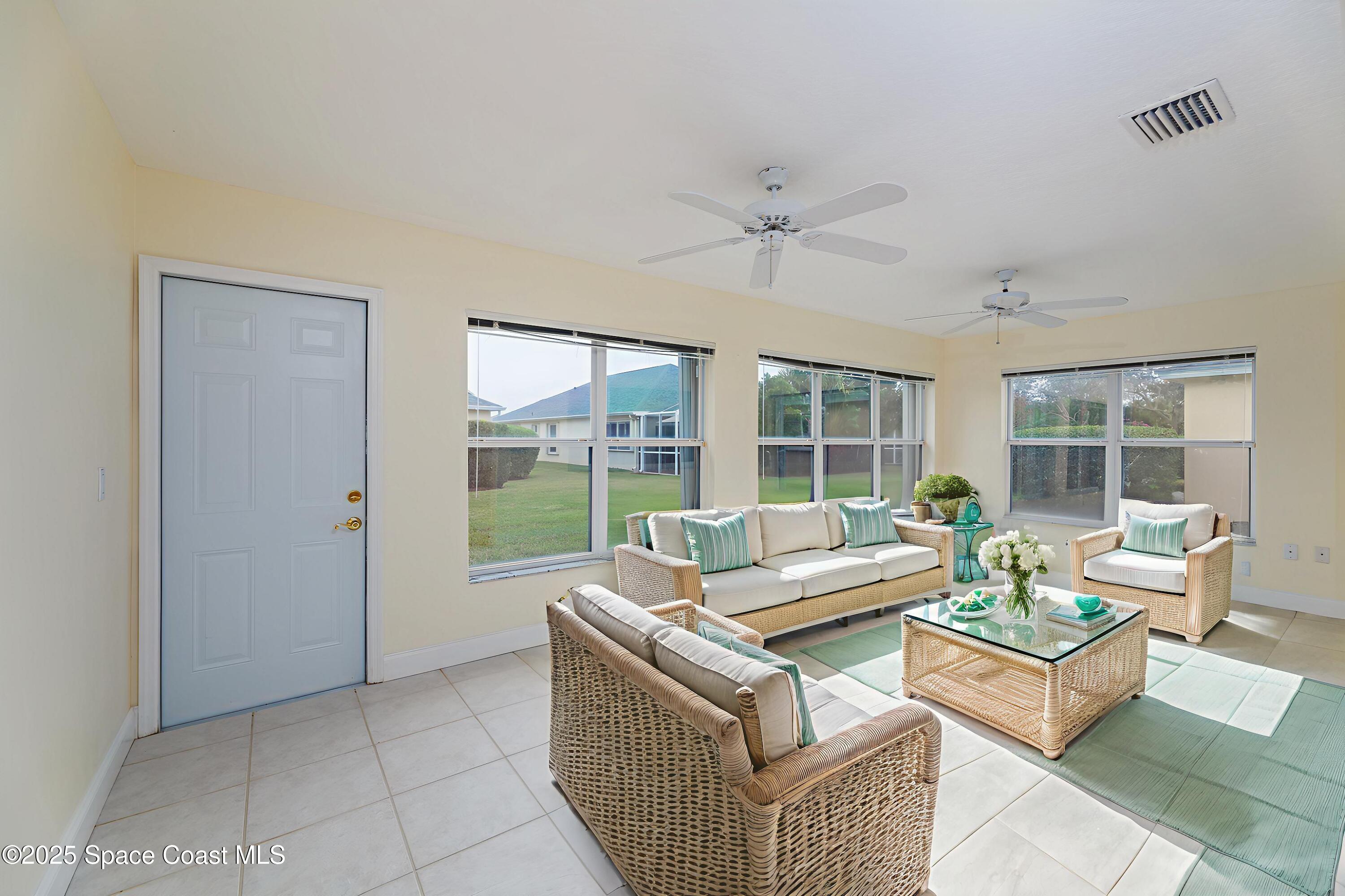 3573 Osceola Drive