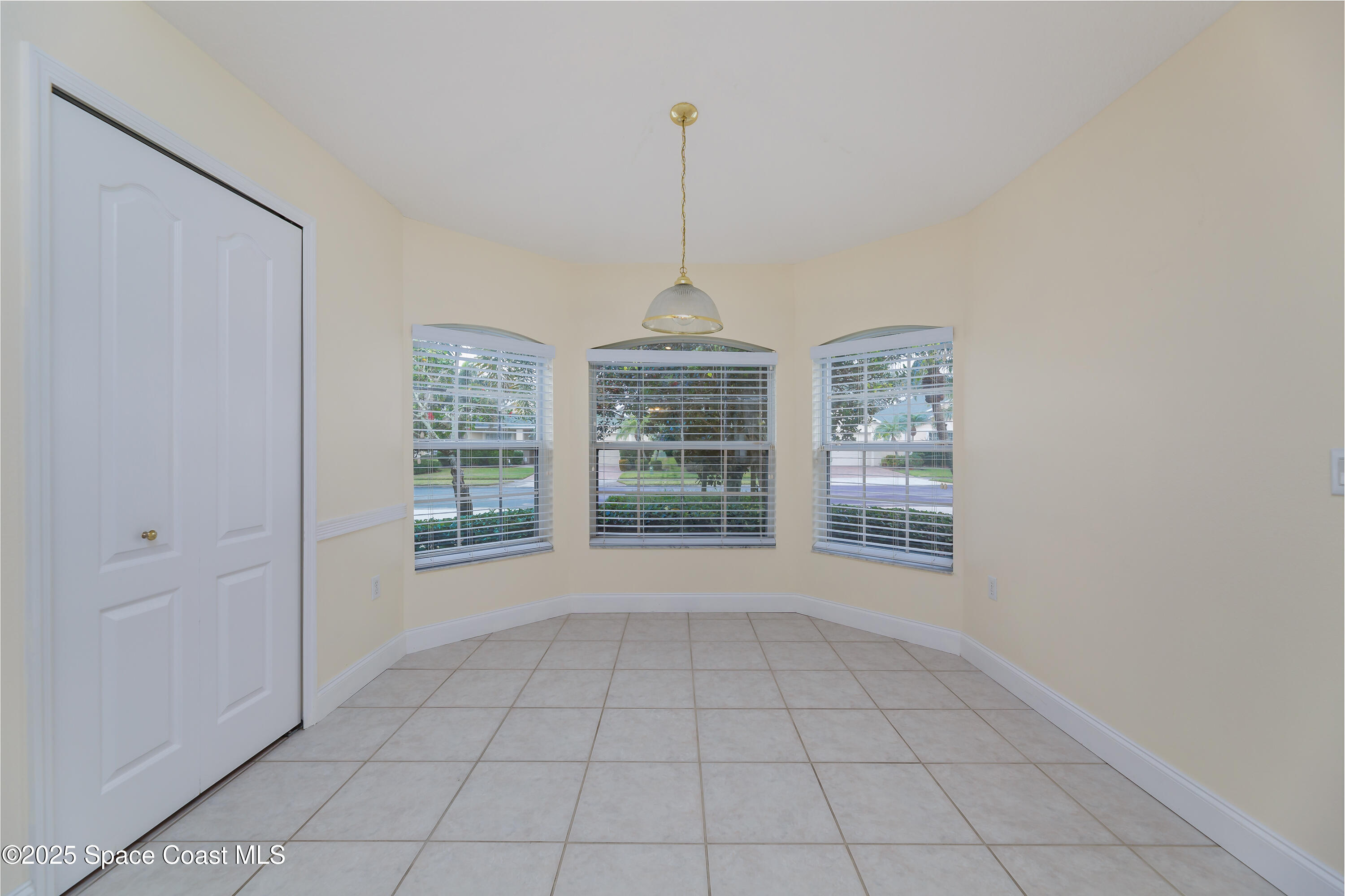 3573 Osceola Drive