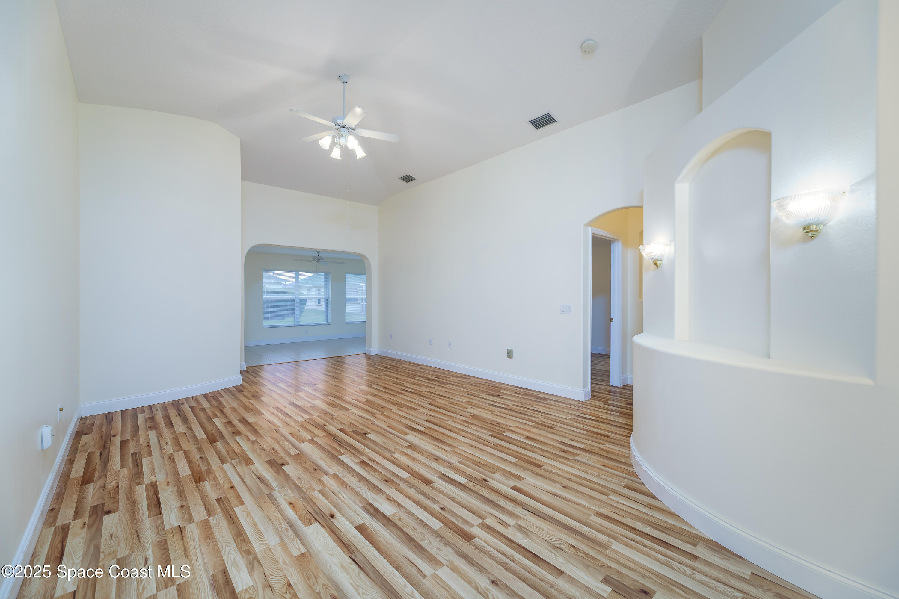 3573 Osceola Drive