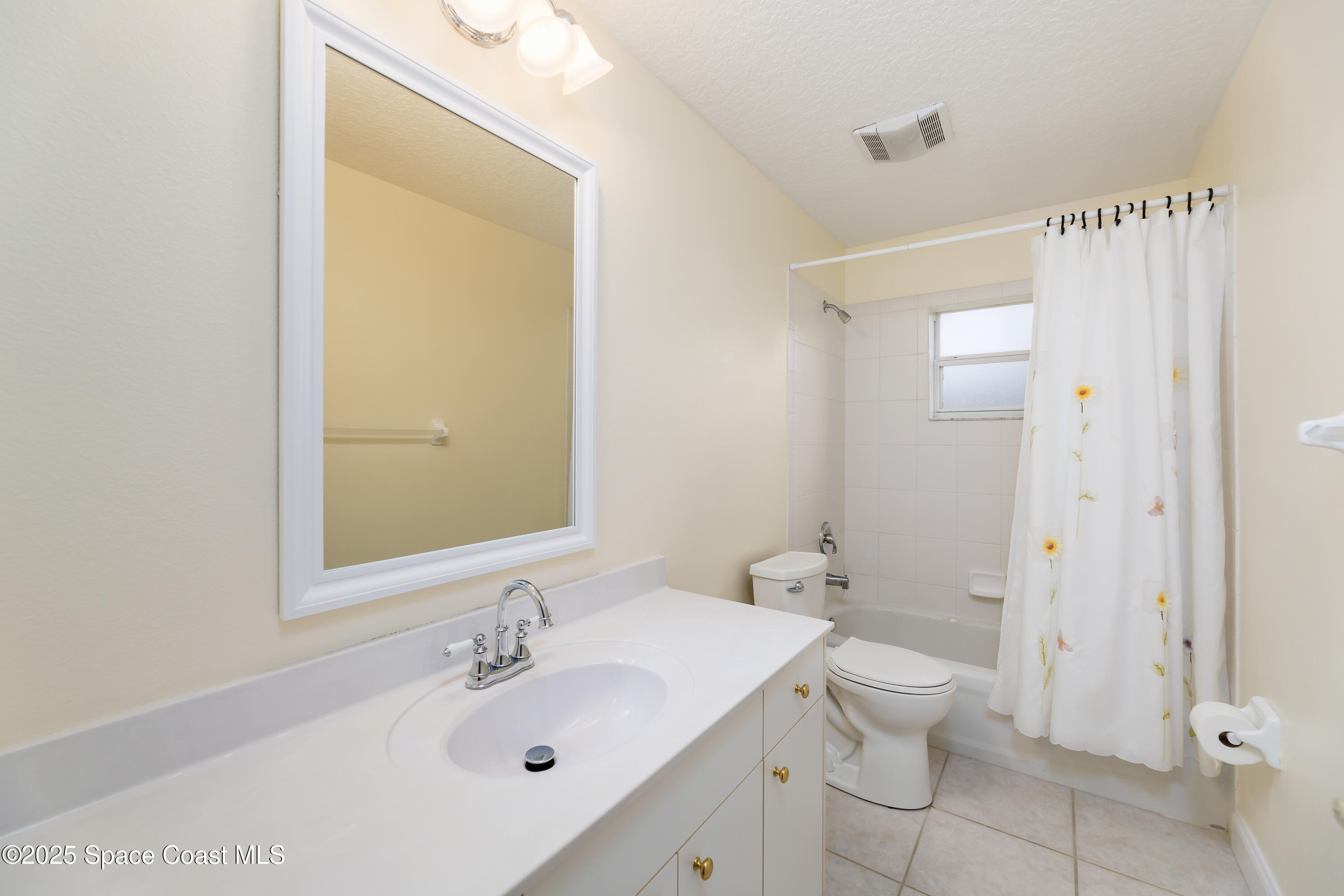 3573 Osceola Drive