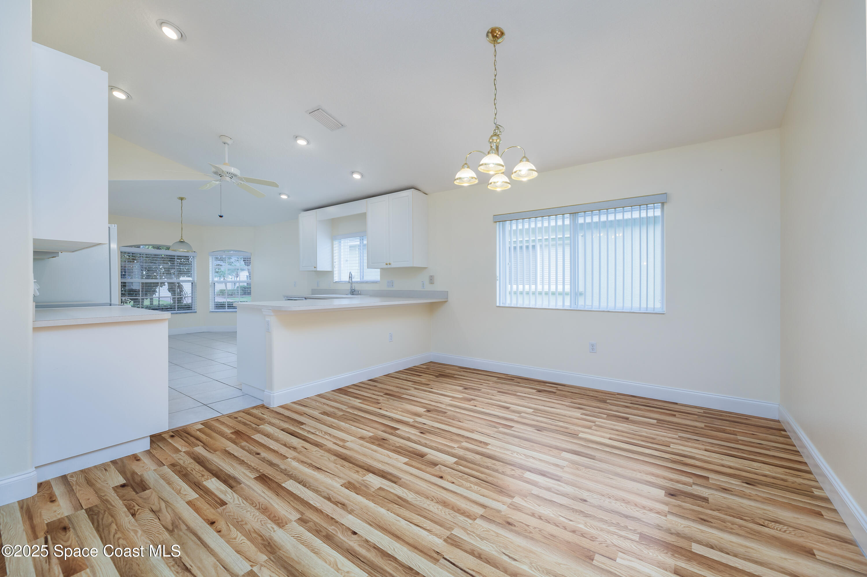3573 Osceola Drive
