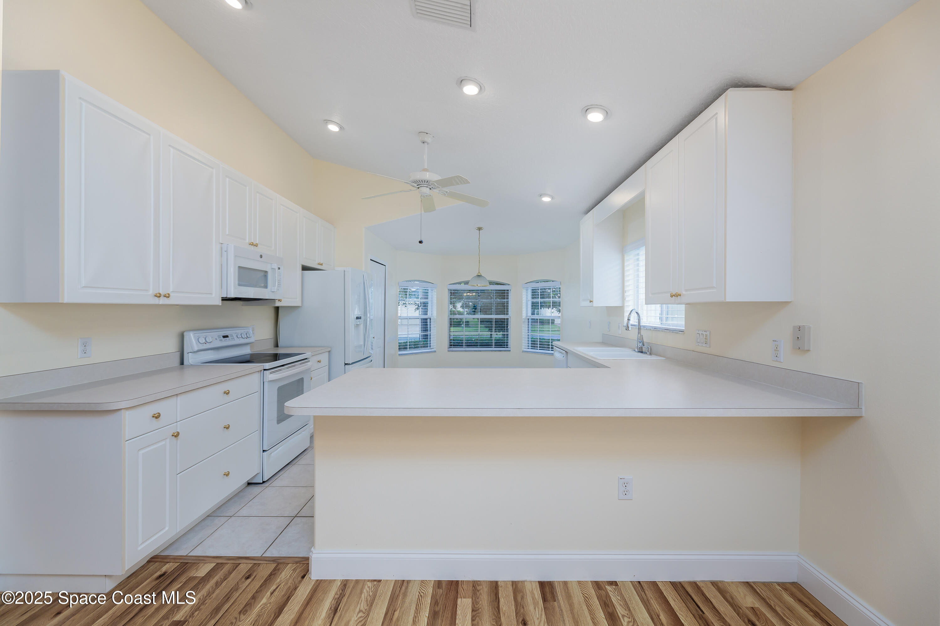 3573 Osceola Drive