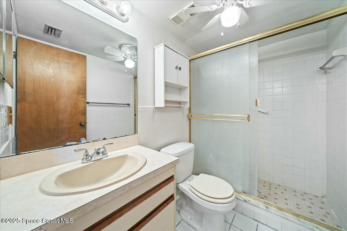 250 S Sykes Creek Parkway 706