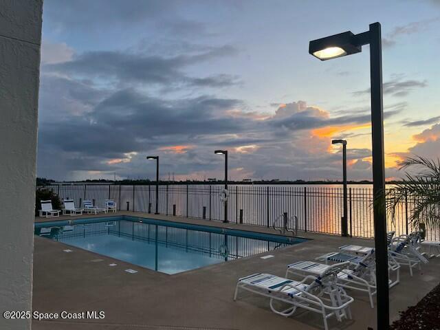 250 S Sykes Creek Parkway 706