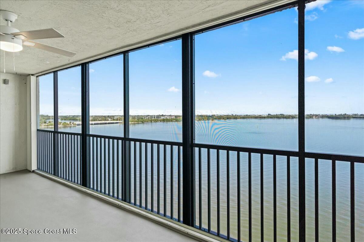 250 S Sykes Creek Parkway 706