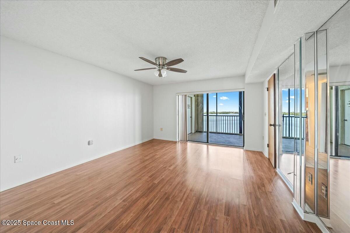 250 S Sykes Creek Parkway 706
