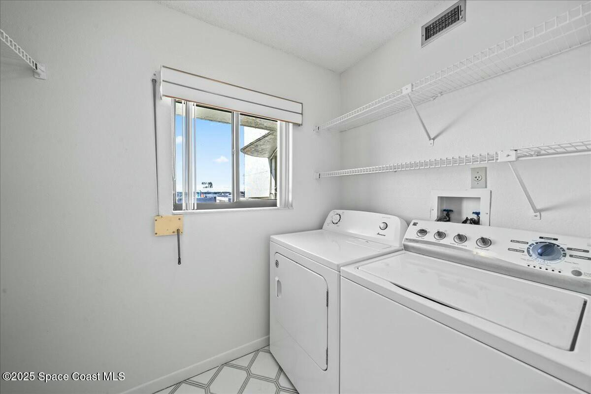250 S Sykes Creek Parkway 706