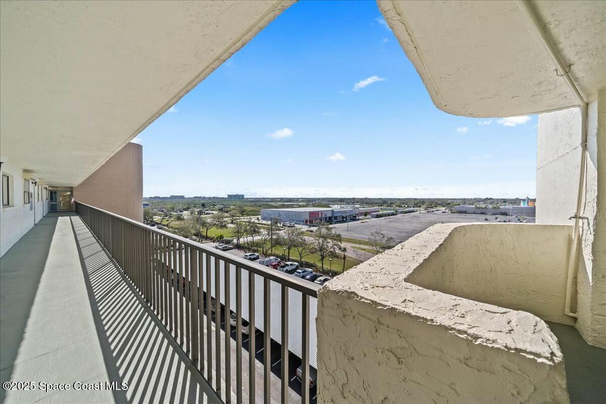 250 S Sykes Creek Parkway 706
