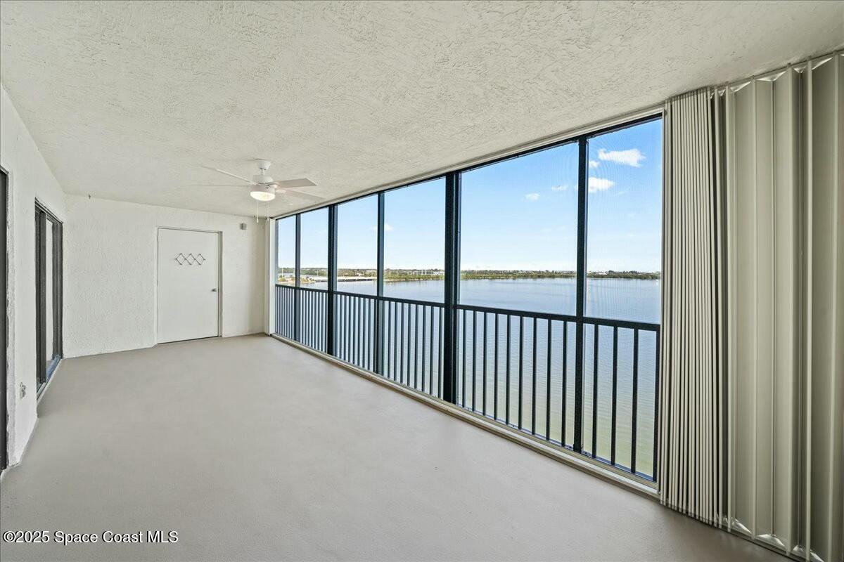 250 S Sykes Creek Parkway 706