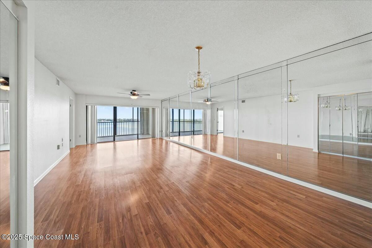 250 S Sykes Creek Parkway 706