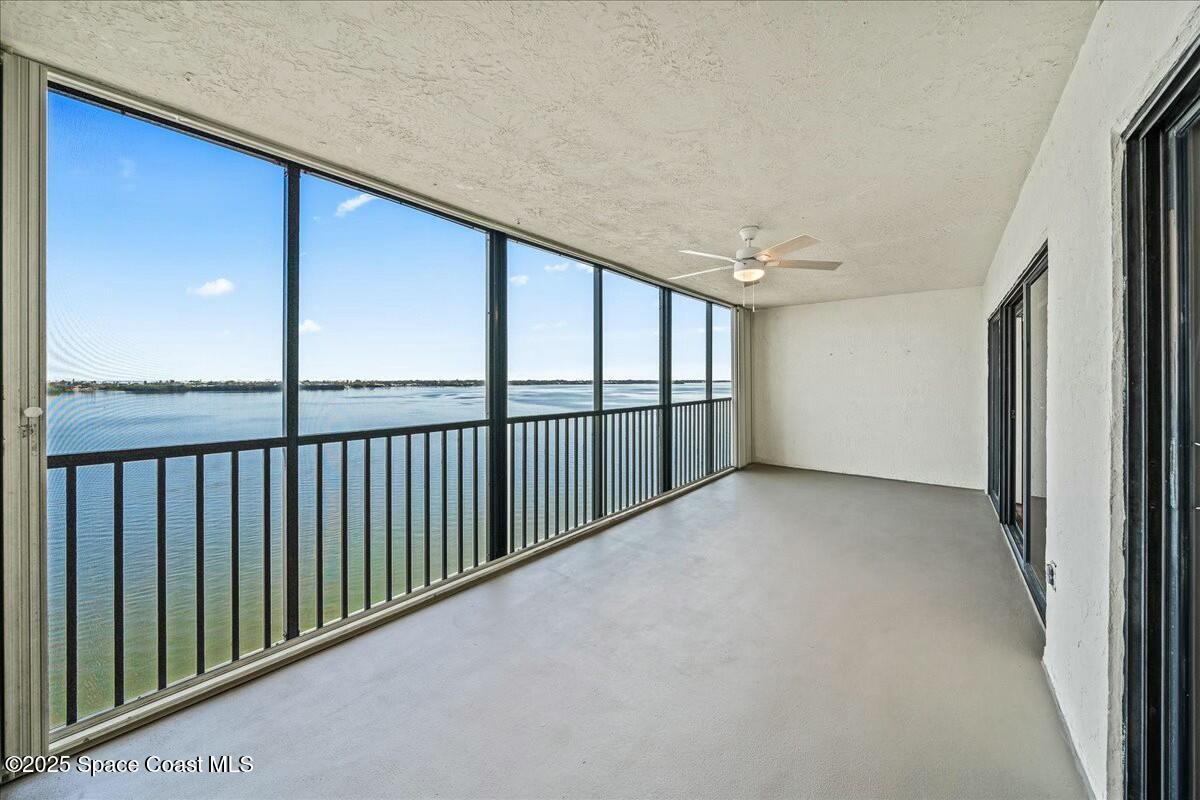 250 S Sykes Creek Parkway 706