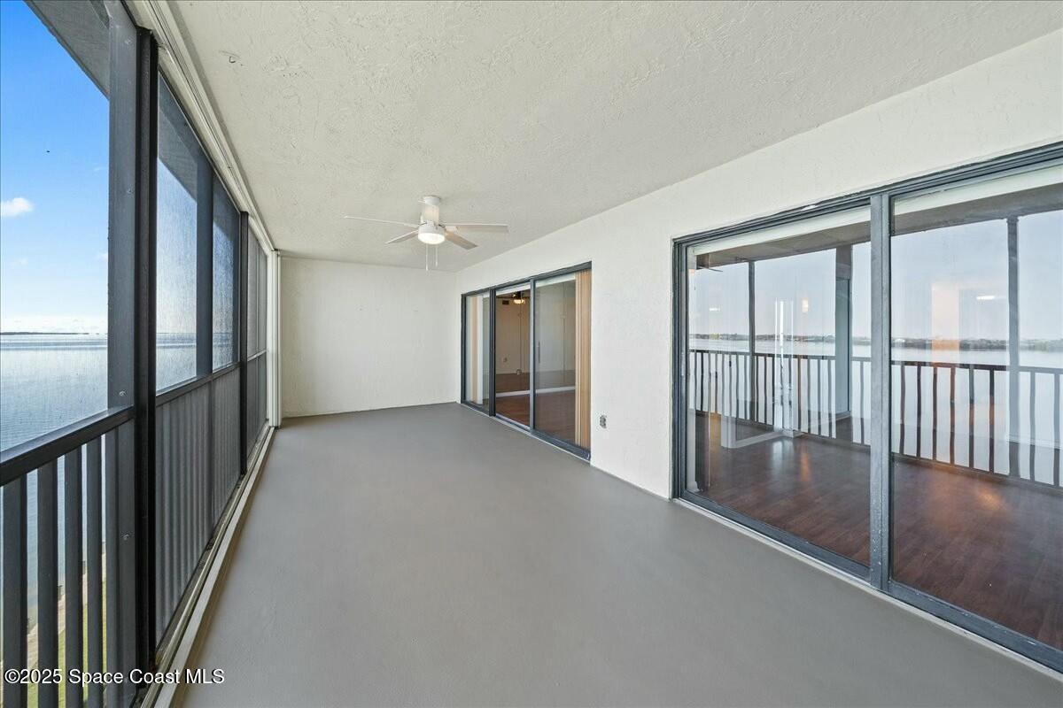 250 S Sykes Creek Parkway 706