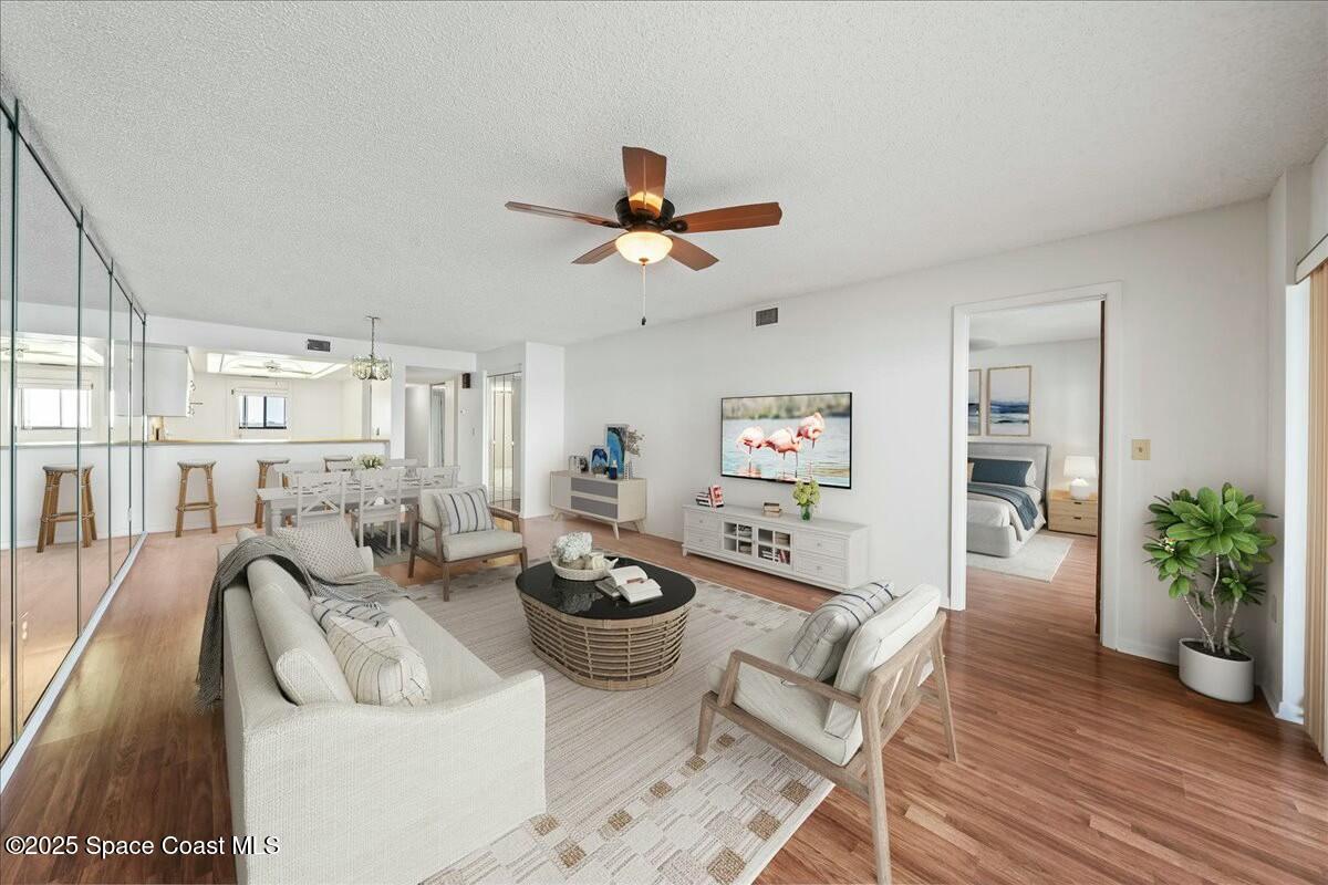 250 S Sykes Creek Parkway 706