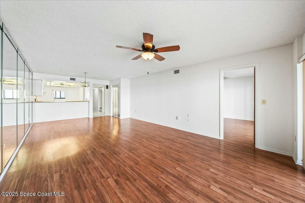 250 S Sykes Creek Parkway 706