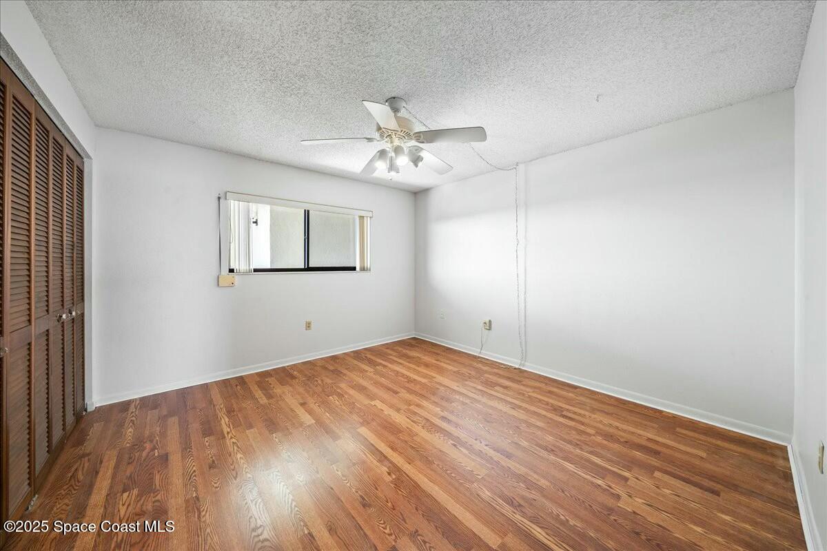 250 S Sykes Creek Parkway 706