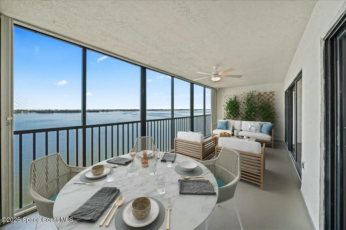 250 S Sykes Creek Parkway 706