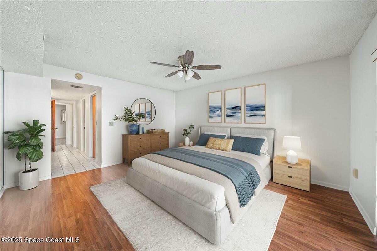 250 S Sykes Creek Parkway 706