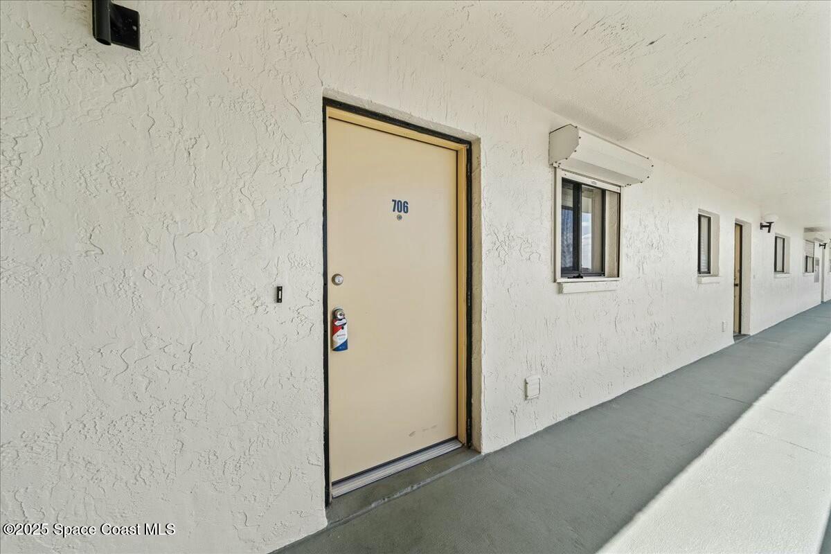 250 S Sykes Creek Parkway 706