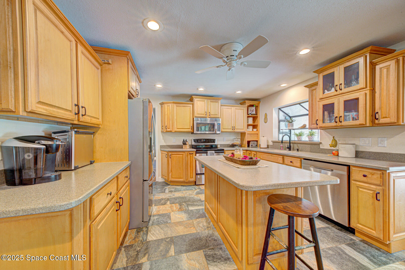 7735 Windover Way