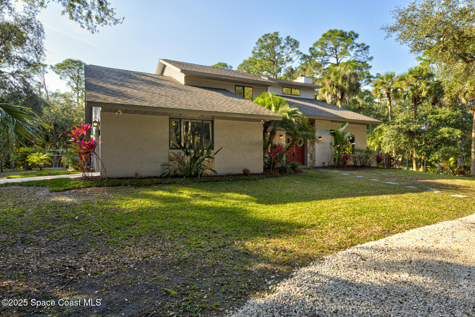 7735 Windover Way