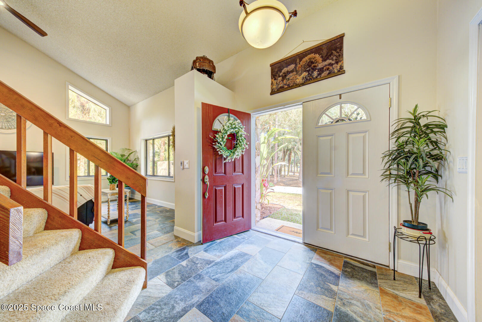 7735 Windover Way
