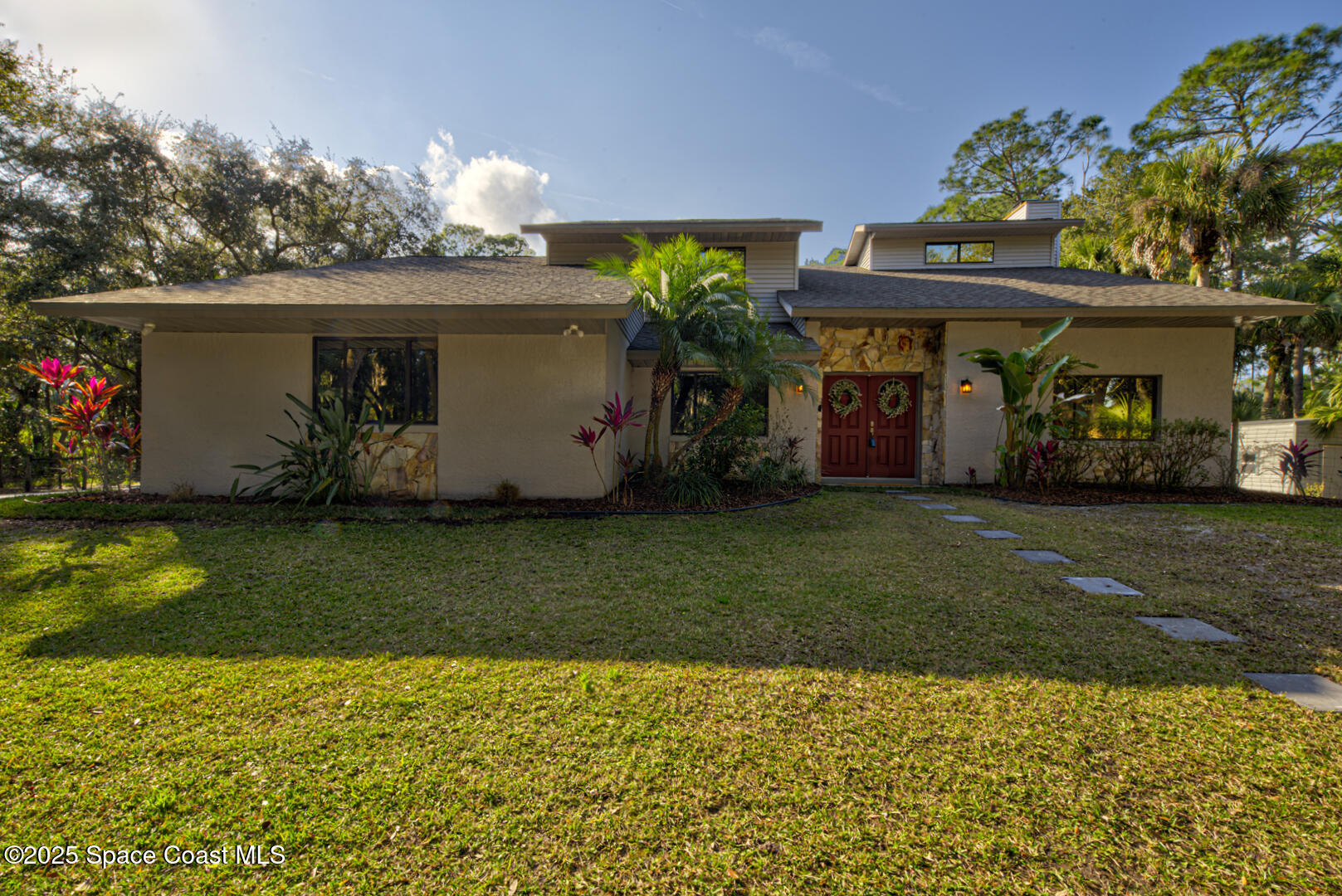 7735 Windover Way