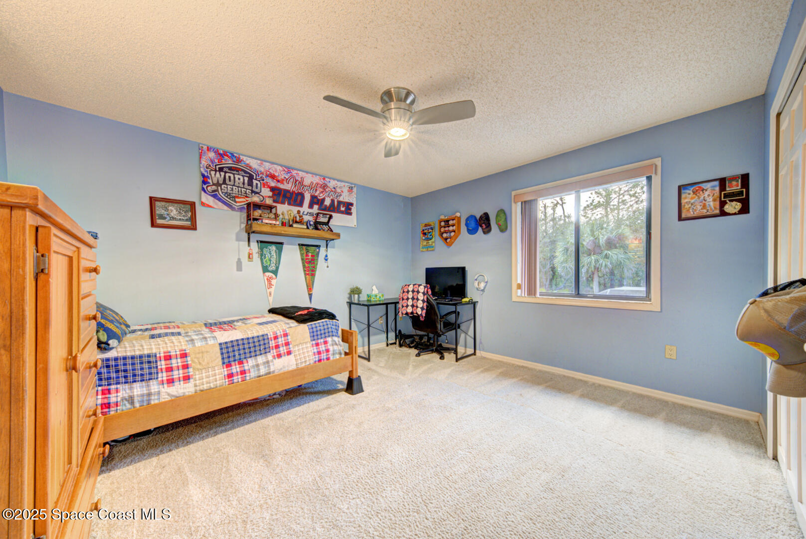 7735 Windover Way