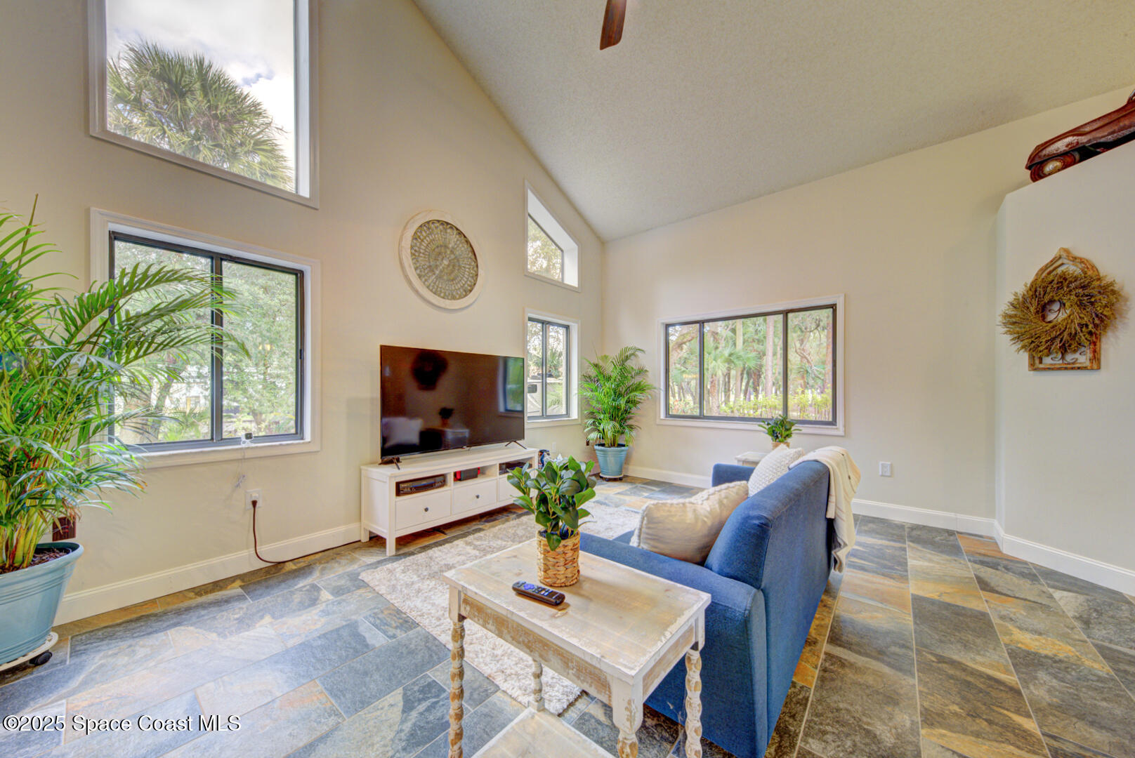 7735 Windover Way