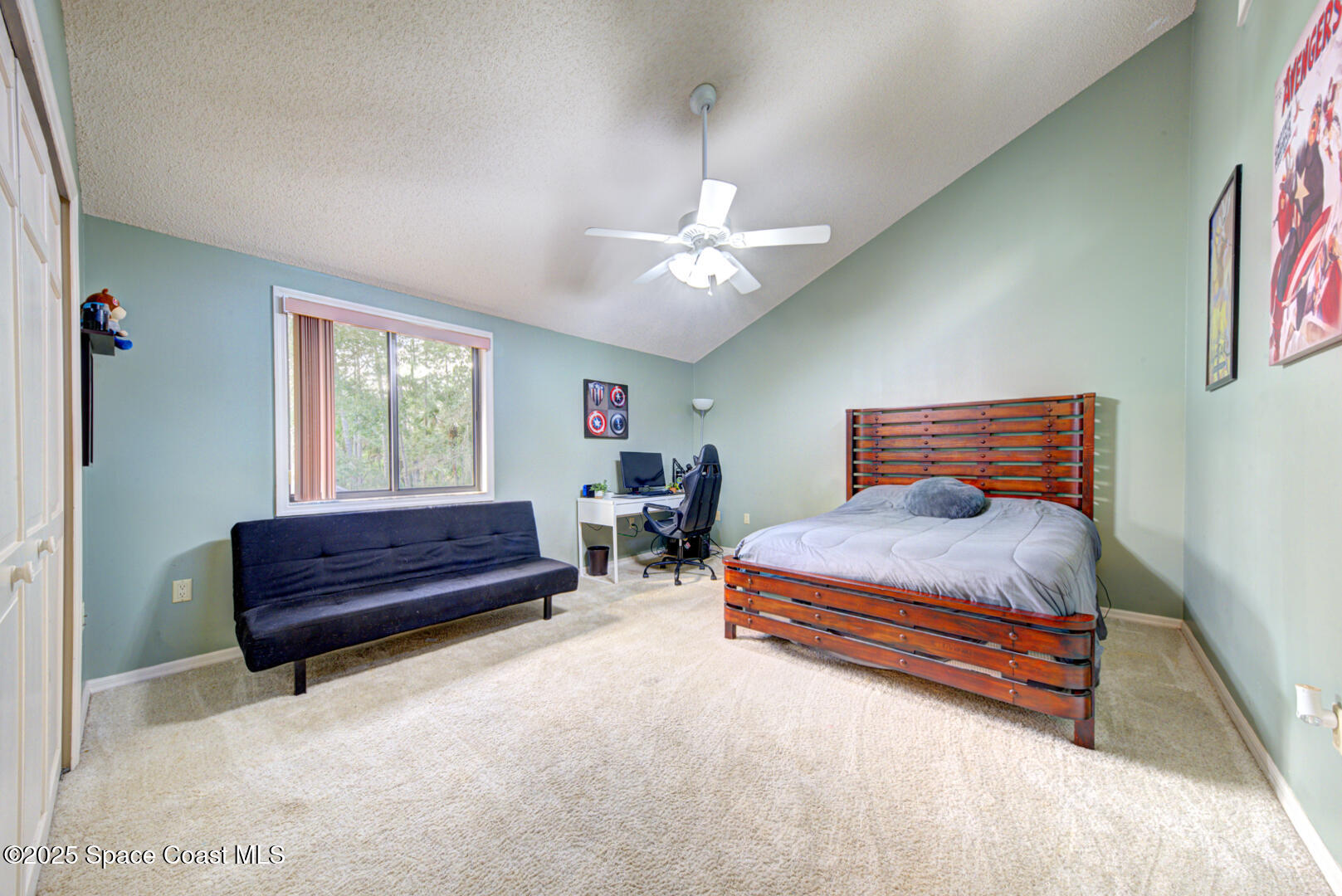 7735 Windover Way
