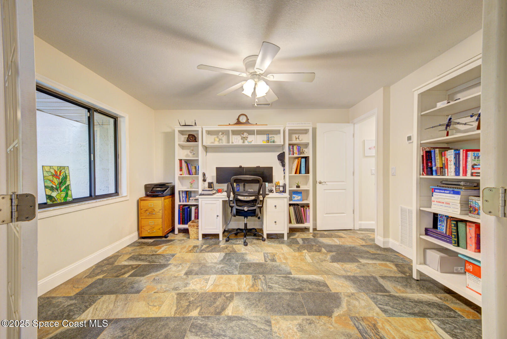 7735 Windover Way